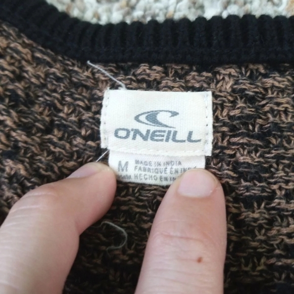 Sweater - Picture 3 of 5